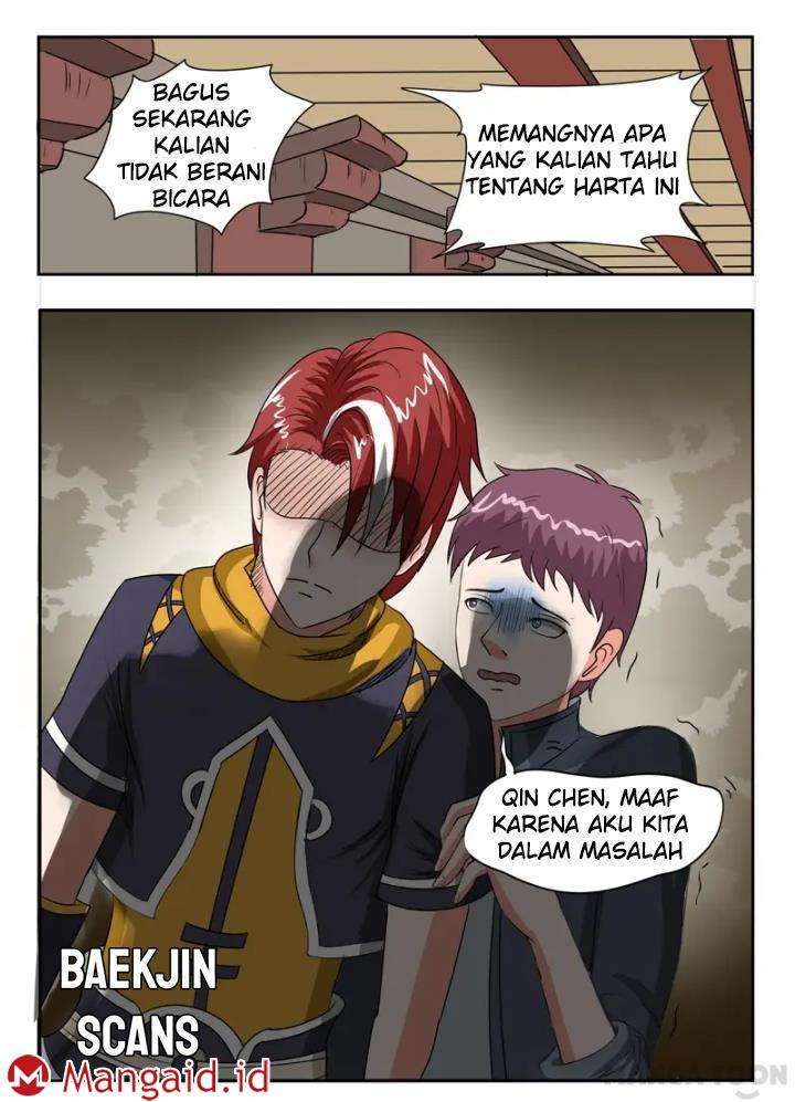 Halaman 36