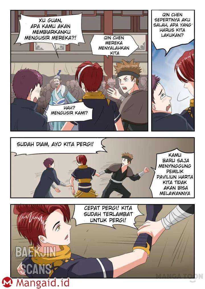 Halaman 37