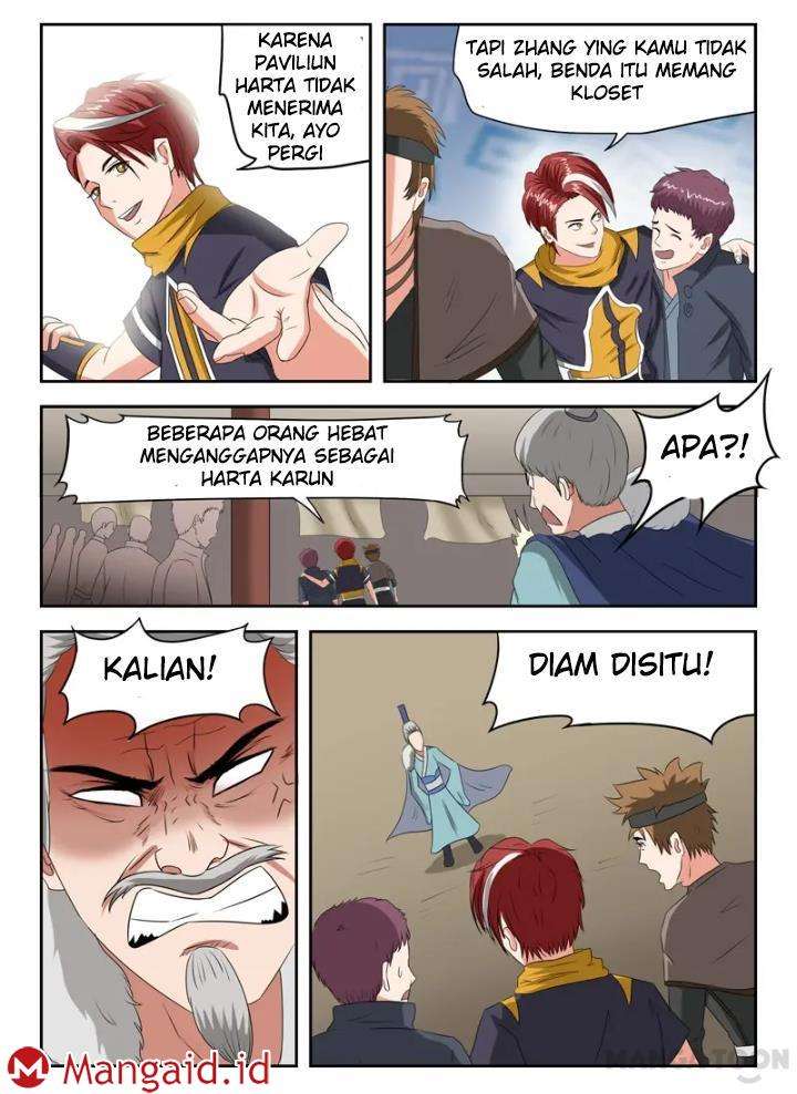 Halaman 38