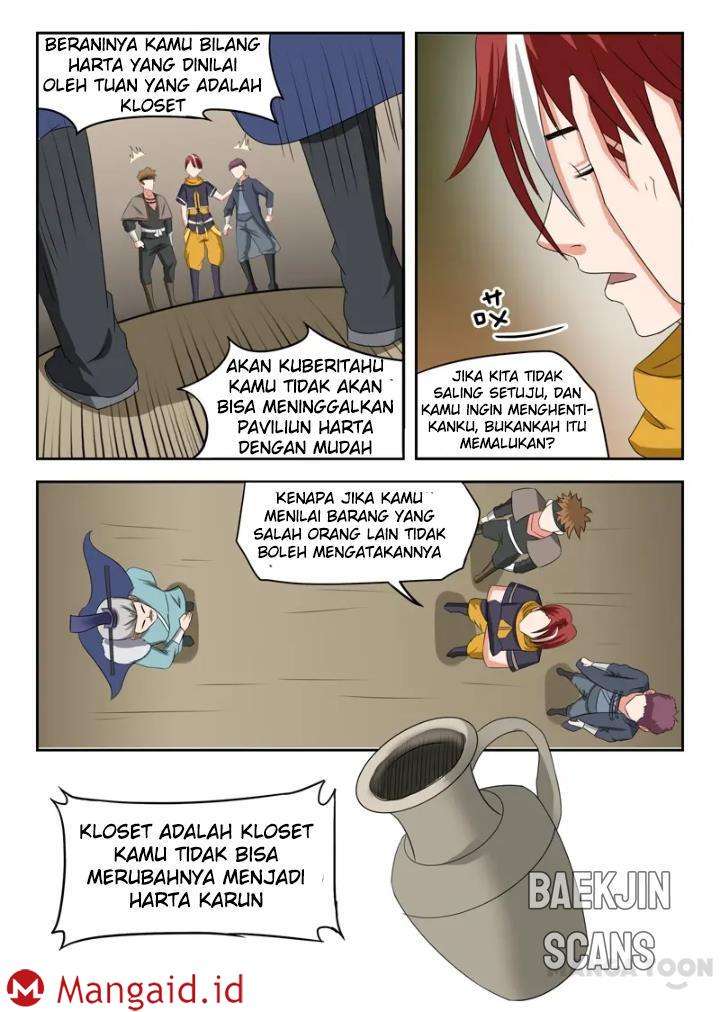 Halaman 39
