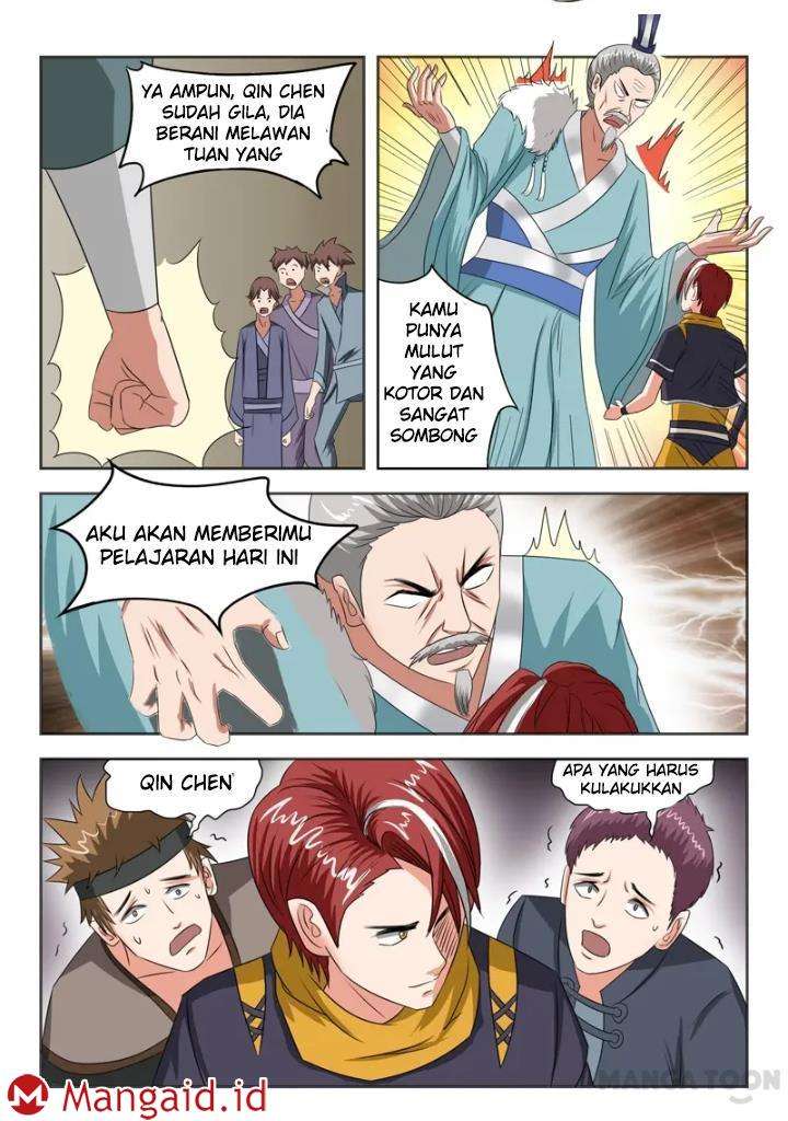 Halaman 40