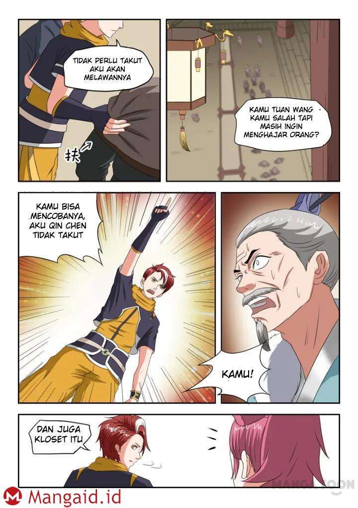 Halaman 41