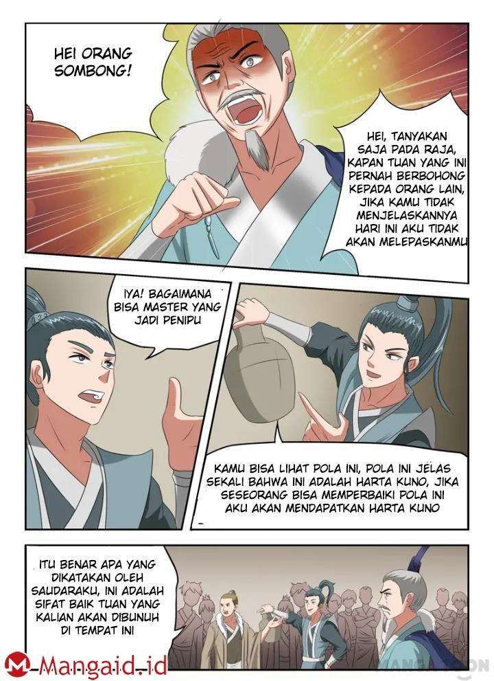 Halaman 44