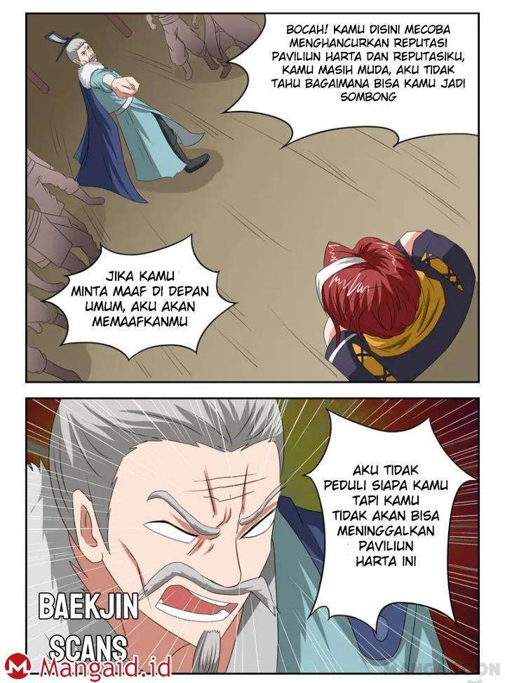 Halaman 45