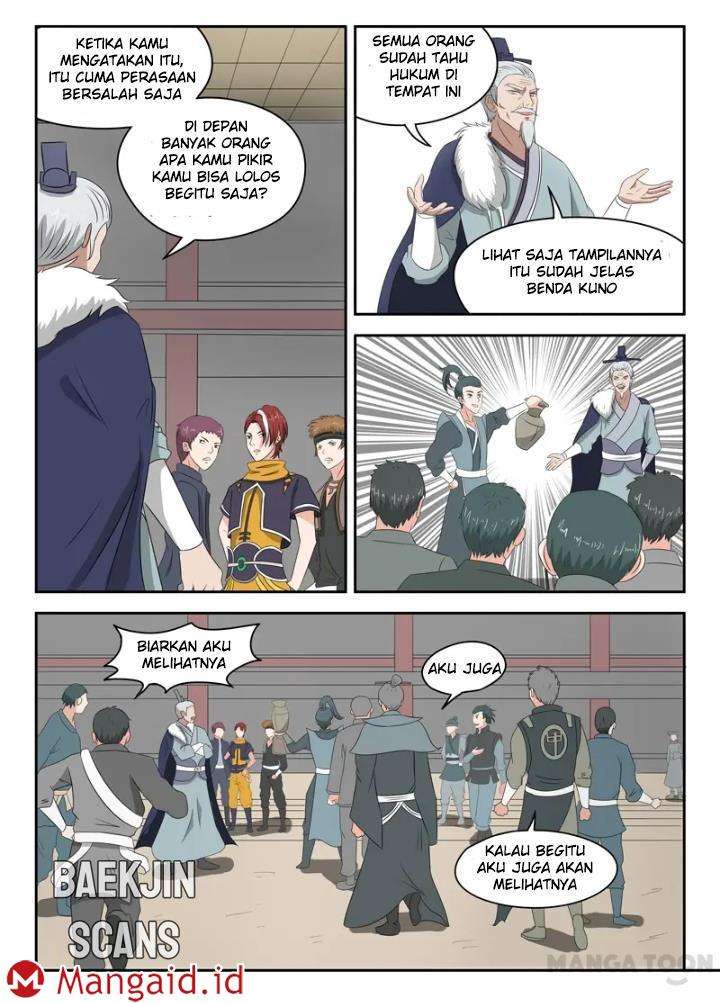 Halaman 48