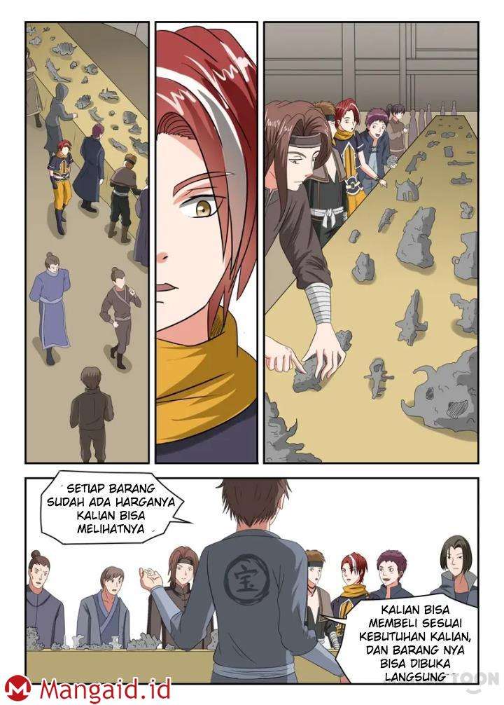 Halaman 5