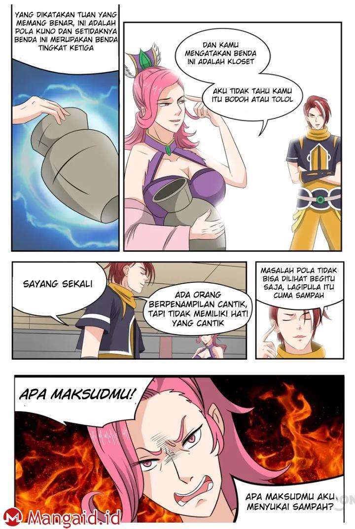 Halaman 50