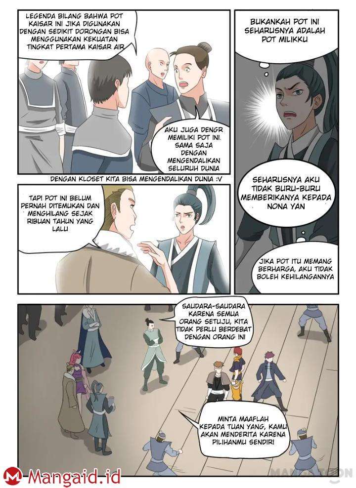 Halaman 52