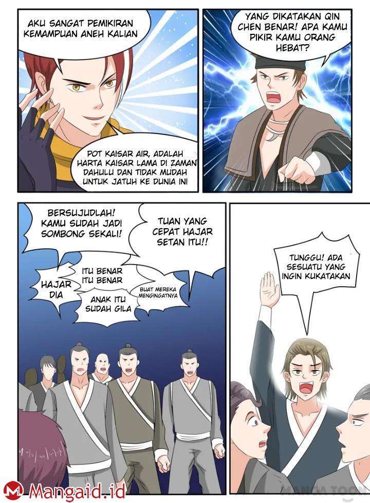Halaman 53