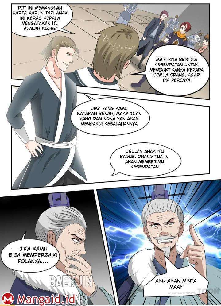 Halaman 54