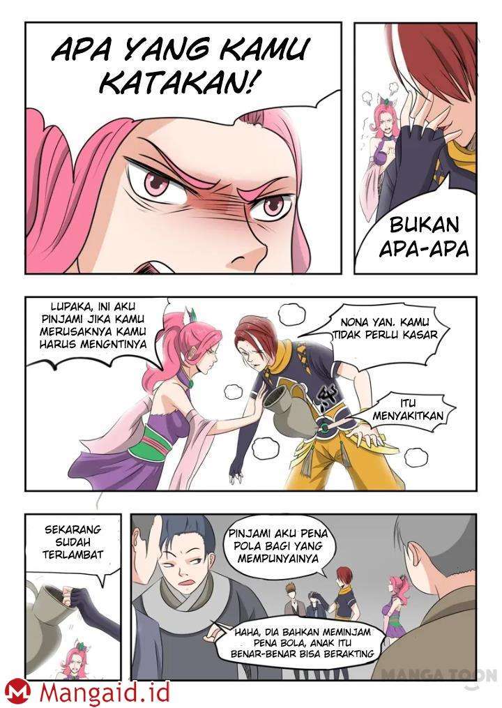 Halaman 58
