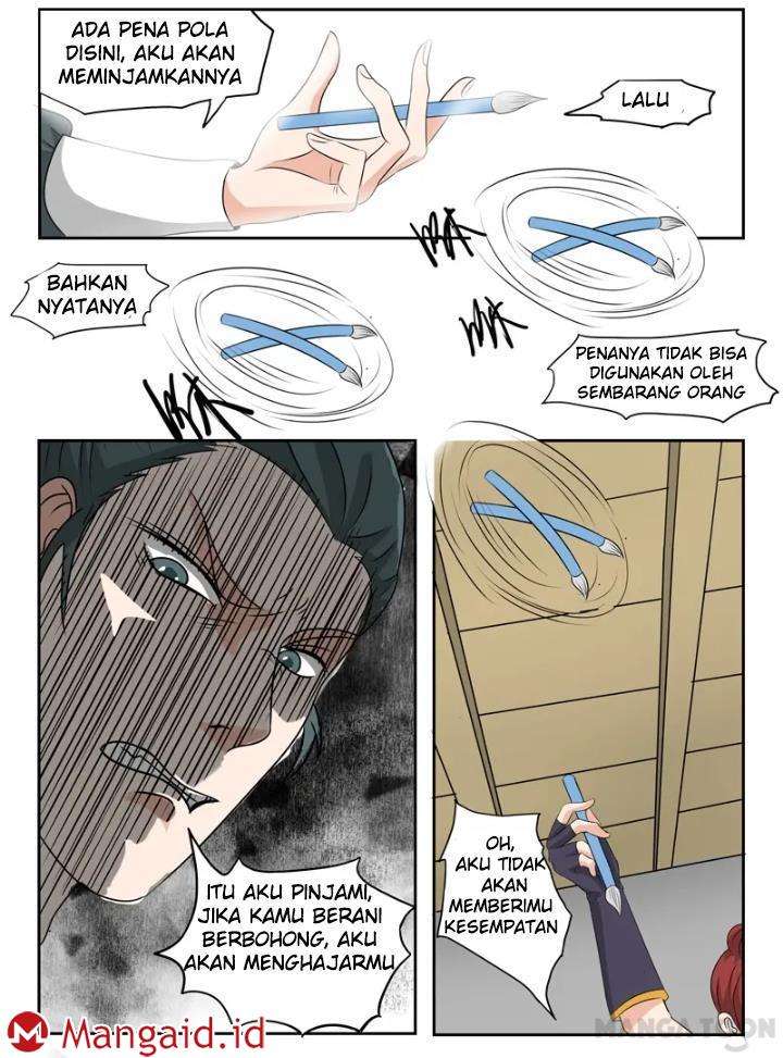 Halaman 59