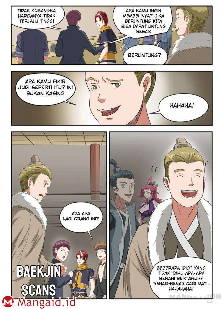 Halaman 6