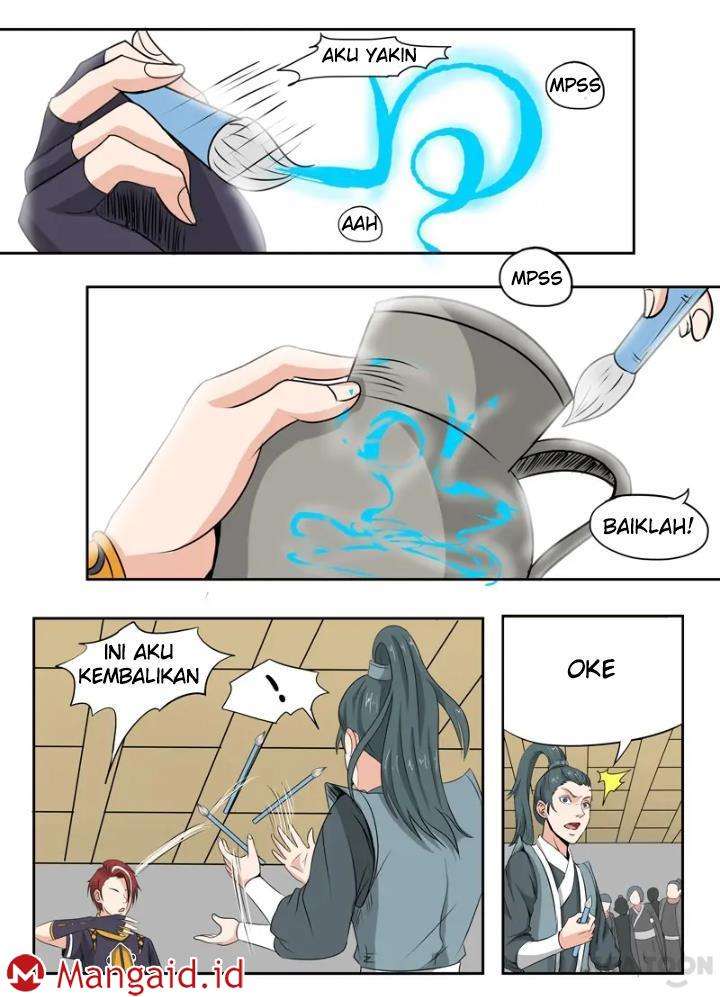 Halaman 60