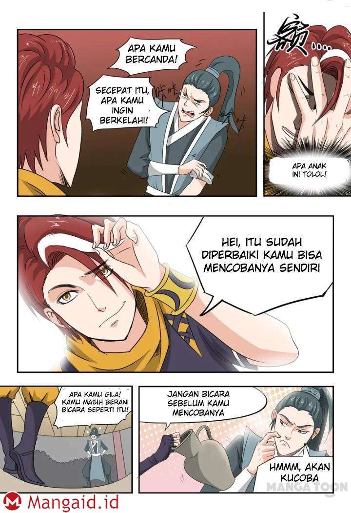 Halaman 61