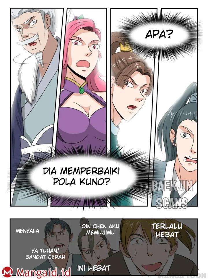Halaman 63