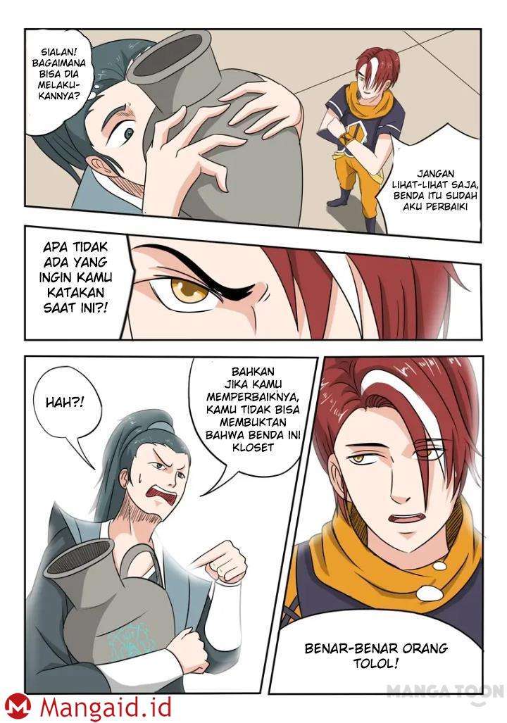 Halaman 65