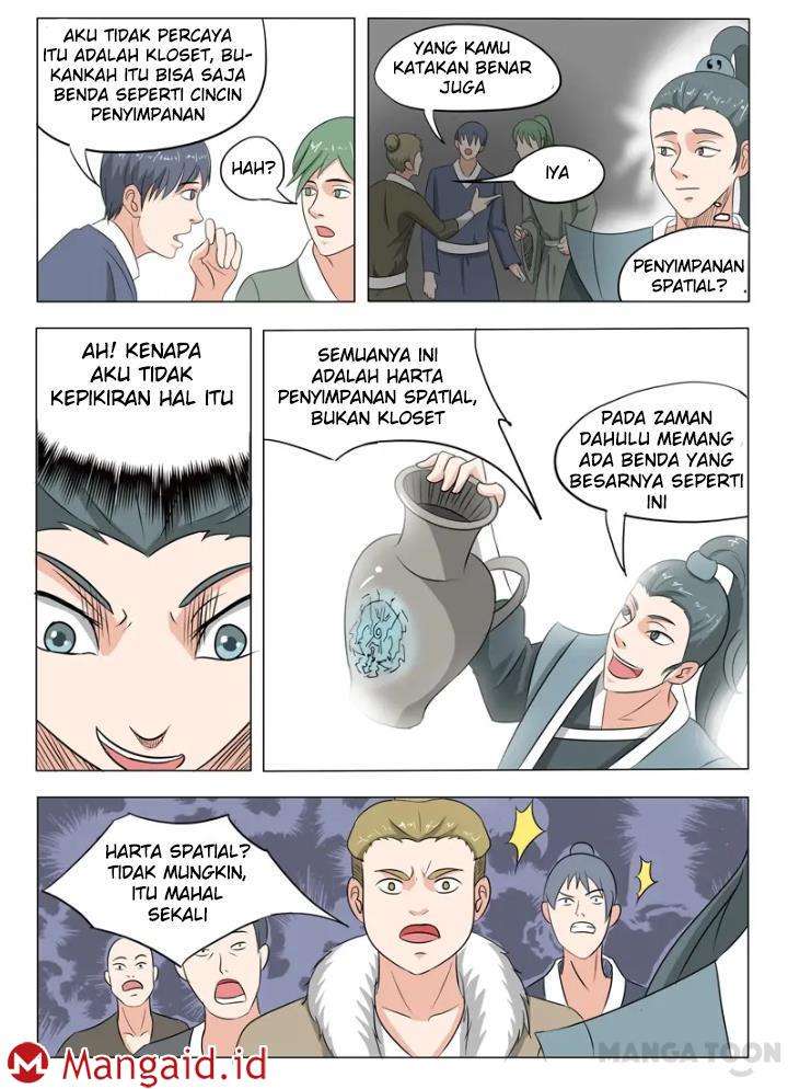 Halaman 68
