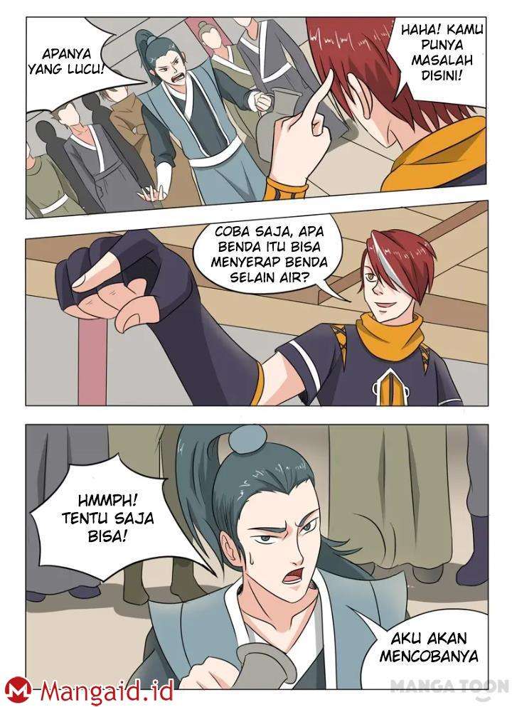 Halaman 70