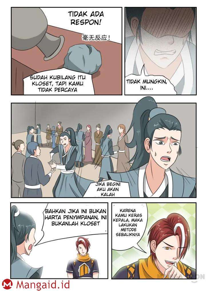 Halaman 71