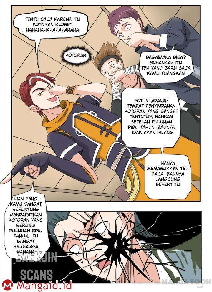 Halaman 75
