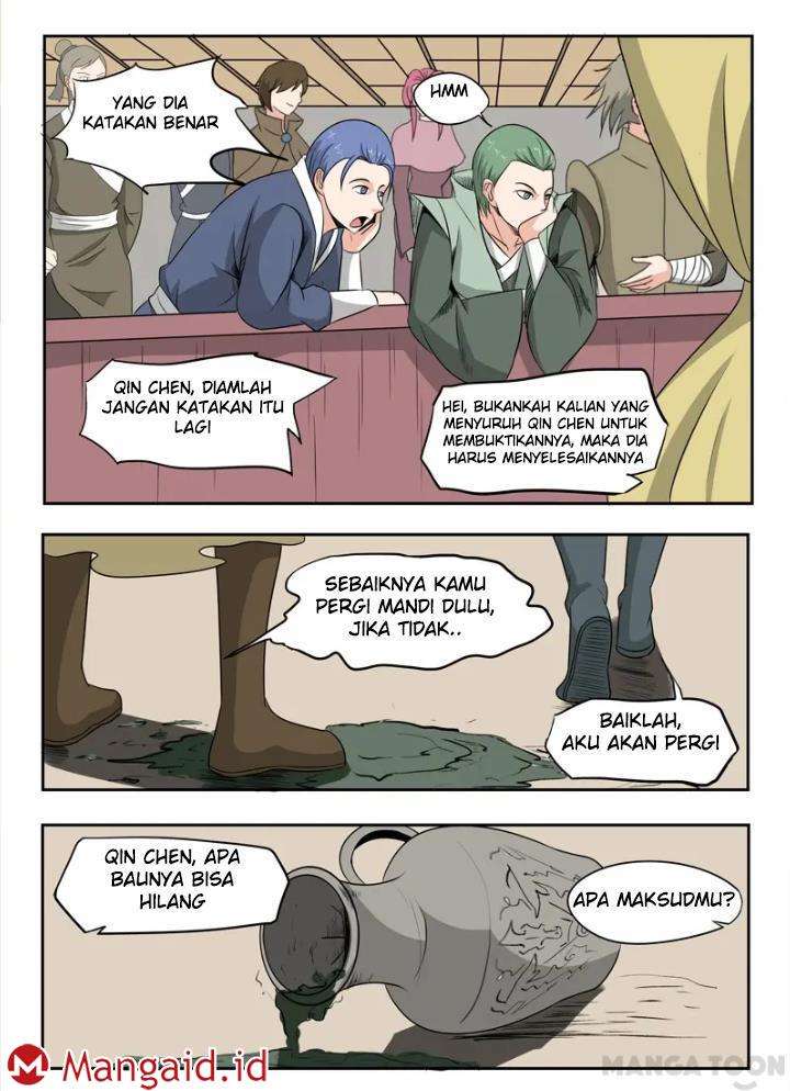 Halaman 76