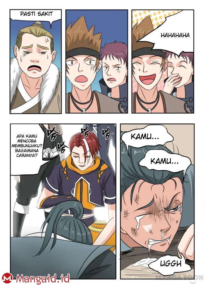 Halaman 79