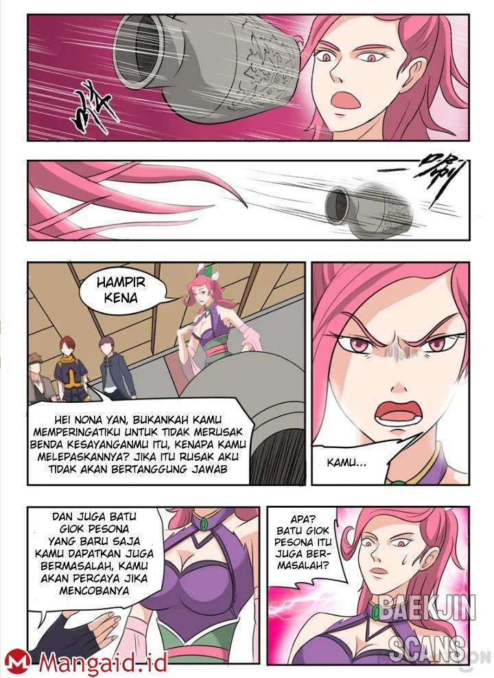 Halaman 81