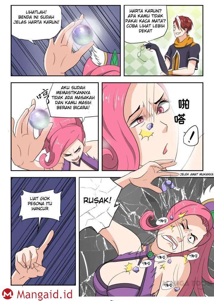 Halaman 83