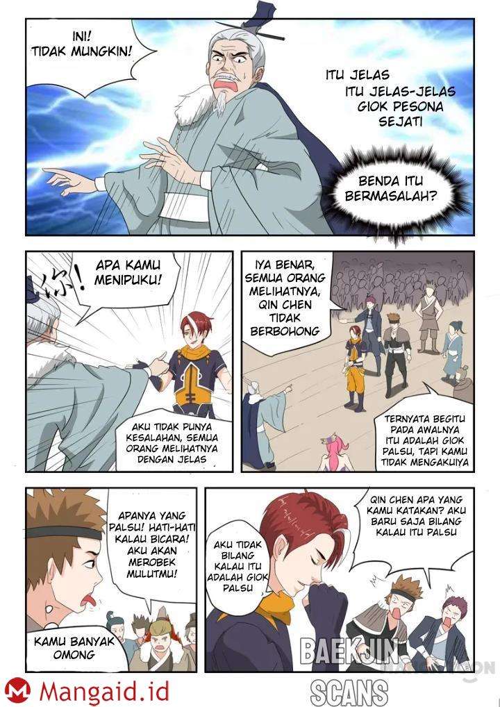 Halaman 84