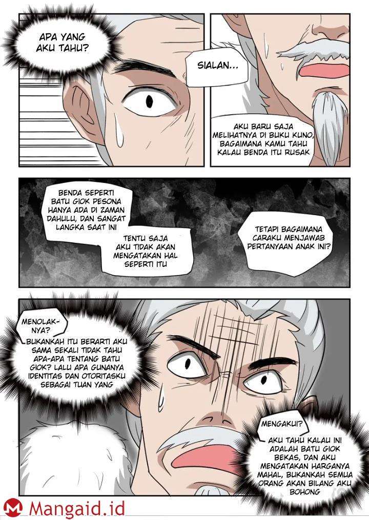 Halaman 86