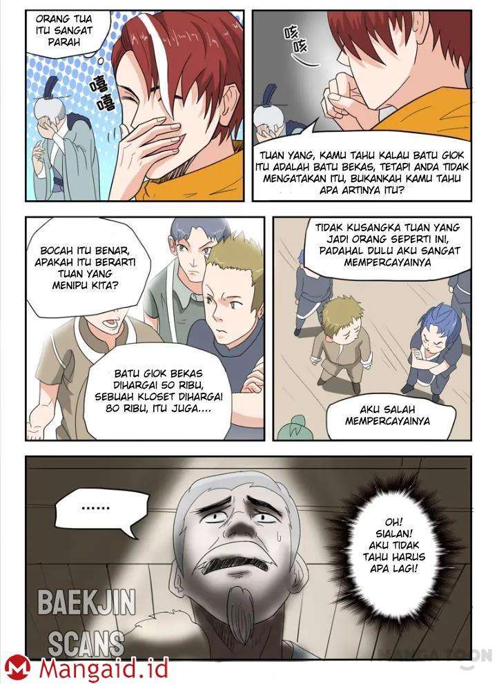 Halaman 87