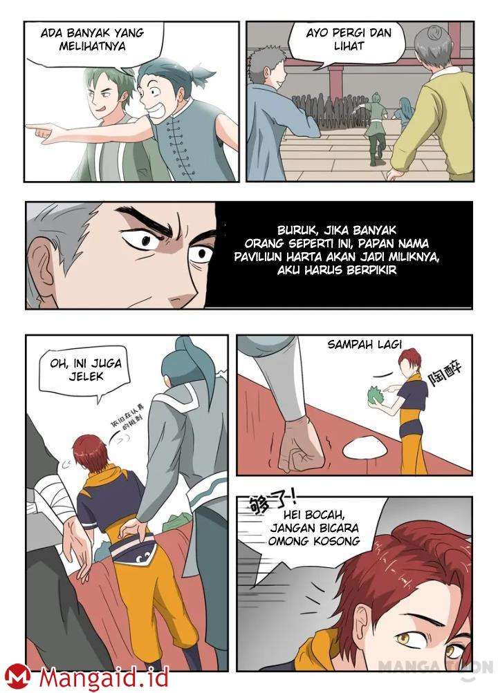 Halaman 89