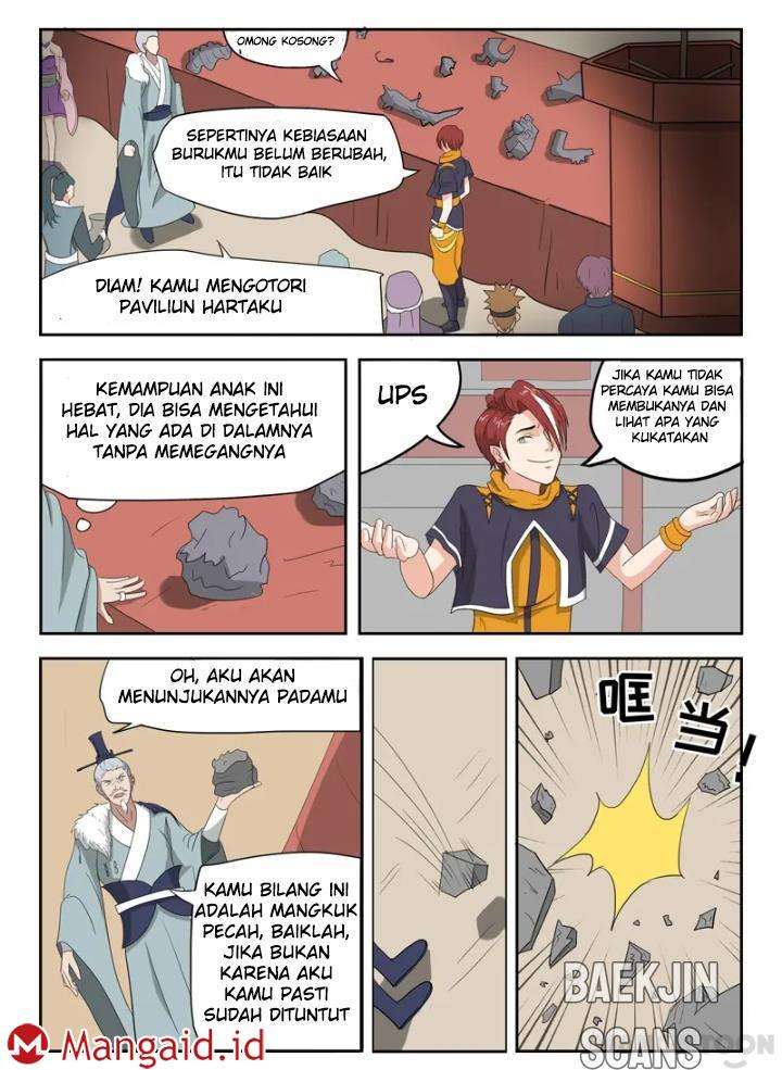 Halaman 90