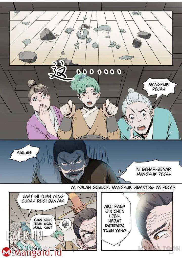 Halaman 15