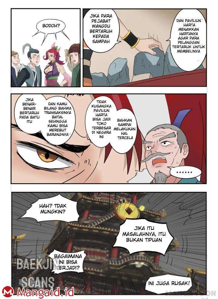 Halaman 26