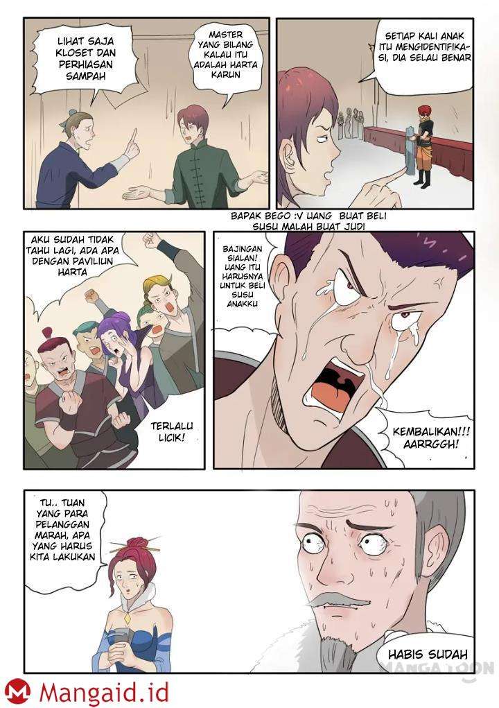 Halaman 27