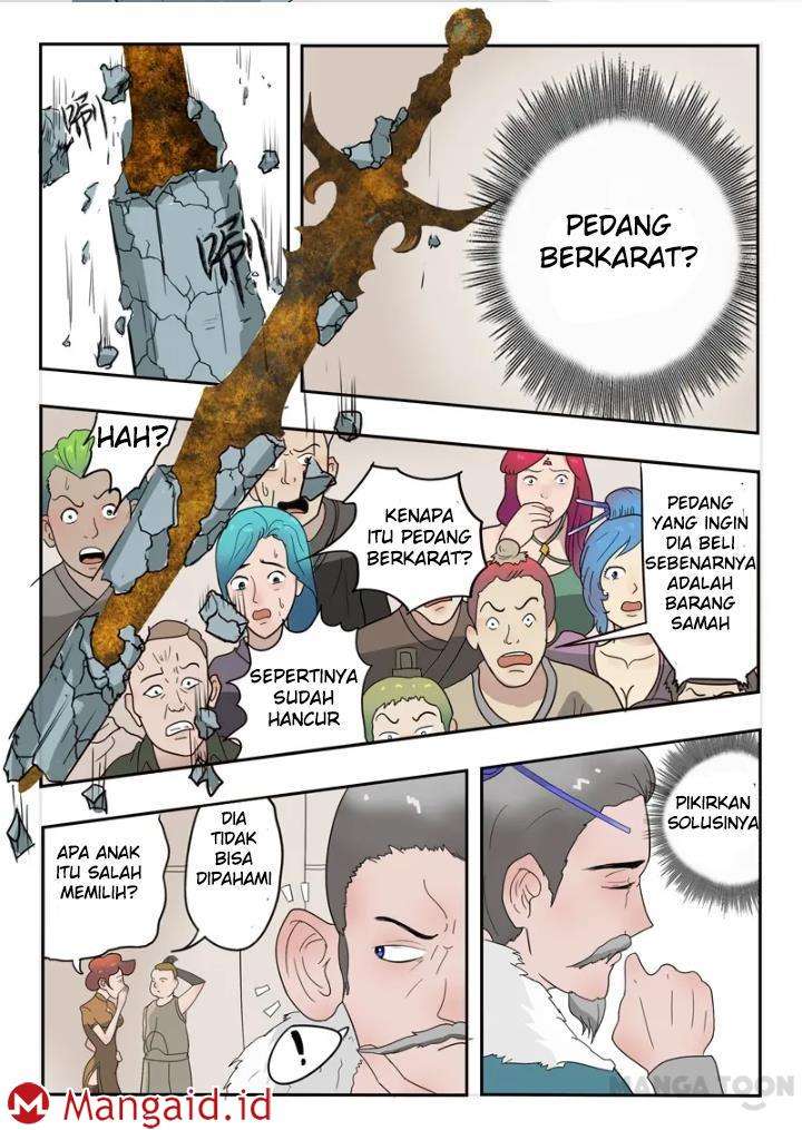 Halaman 30