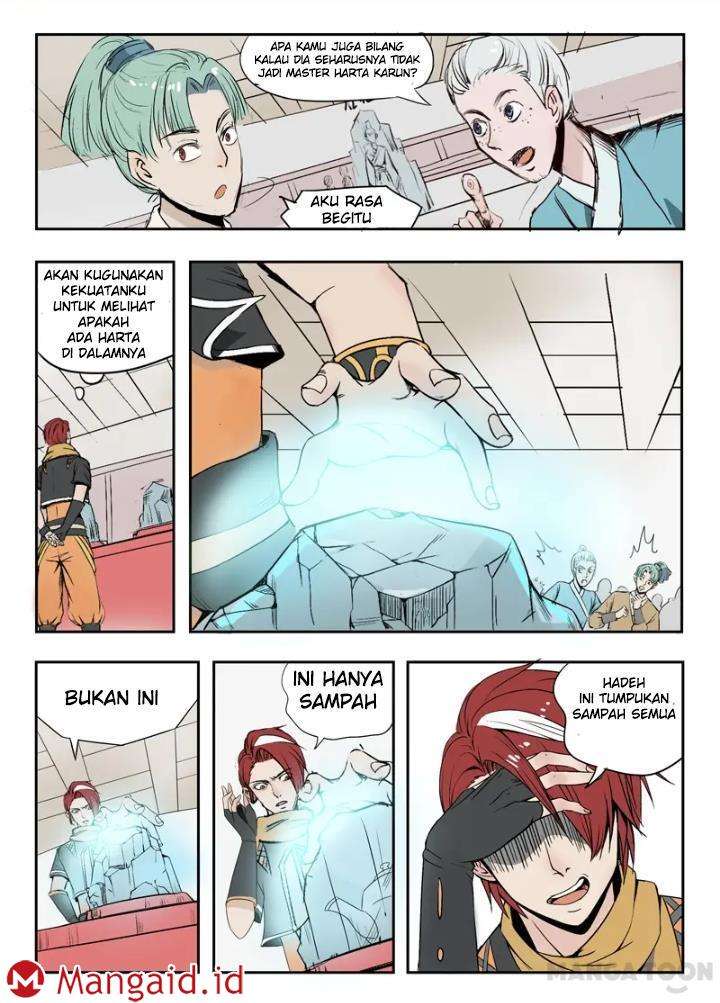 Halaman 16