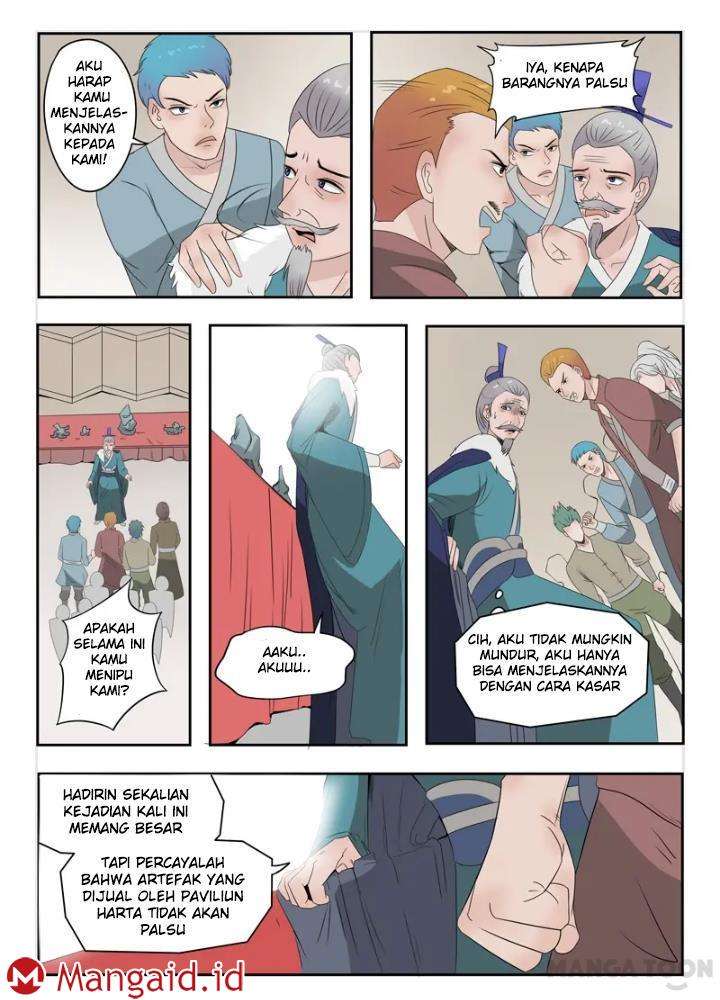 Halaman 34