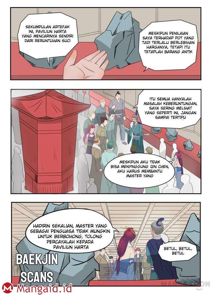 Halaman 35