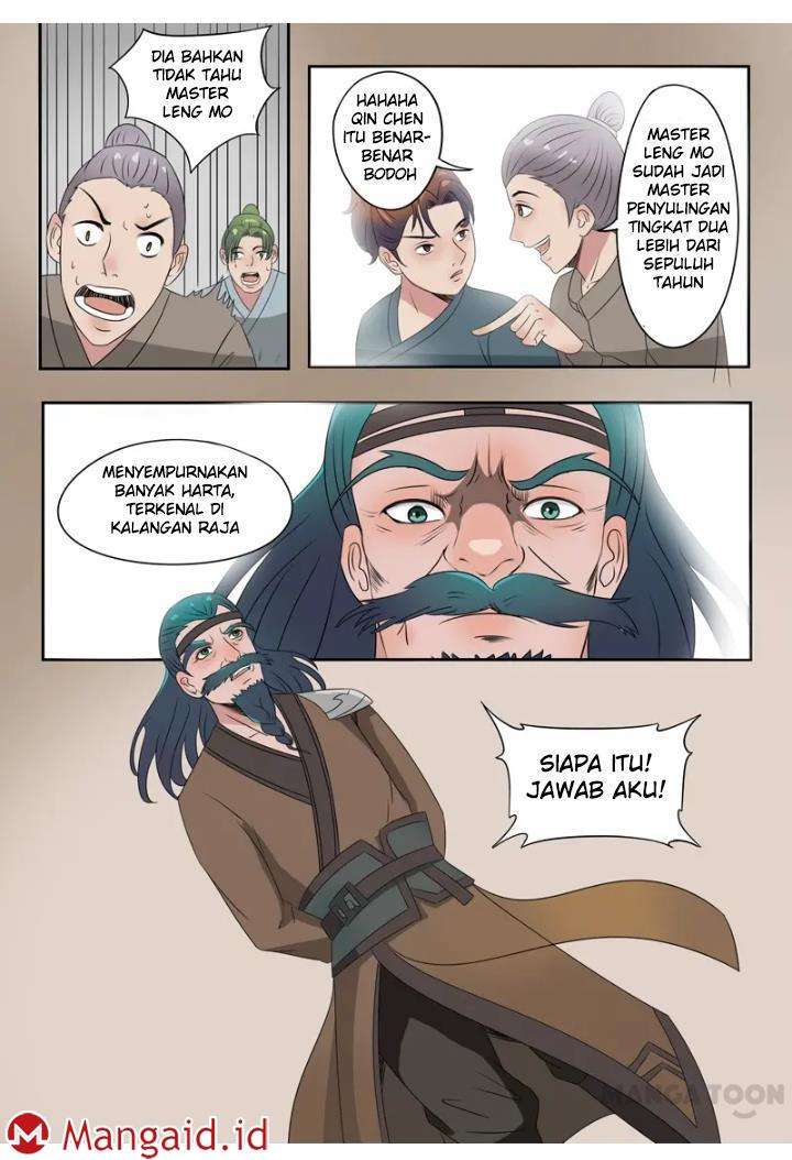 Halaman 40