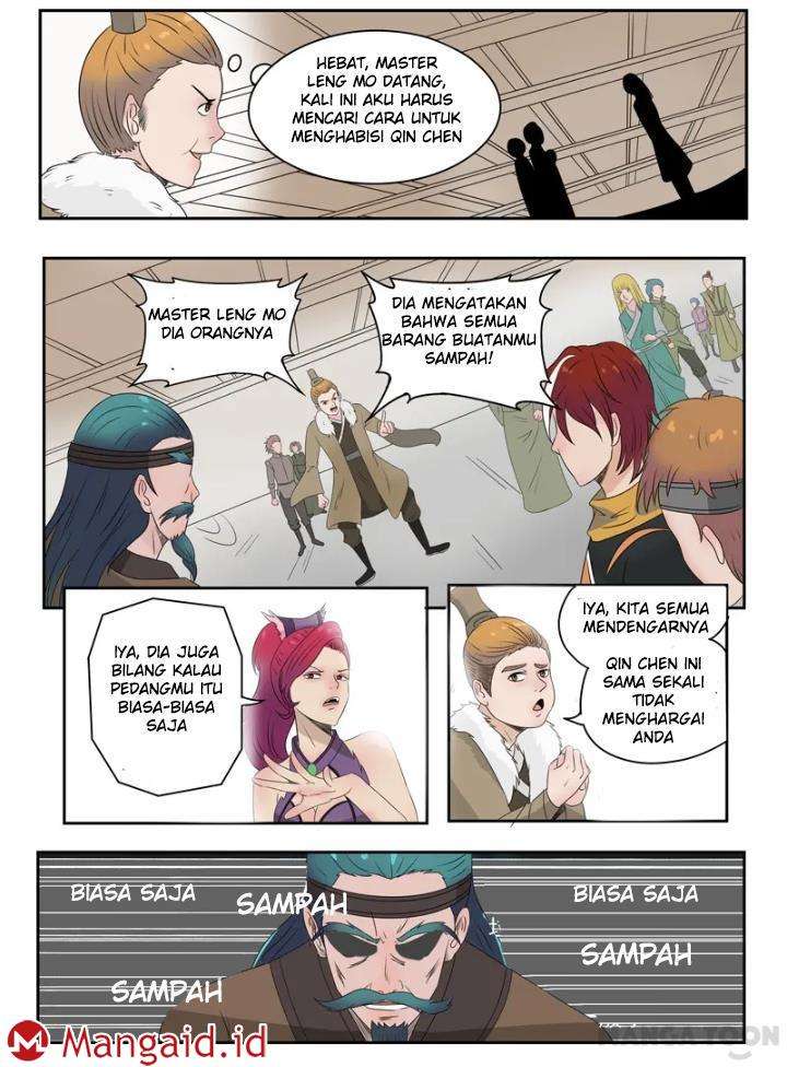 Halaman 41