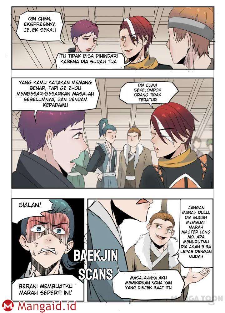 Halaman 42