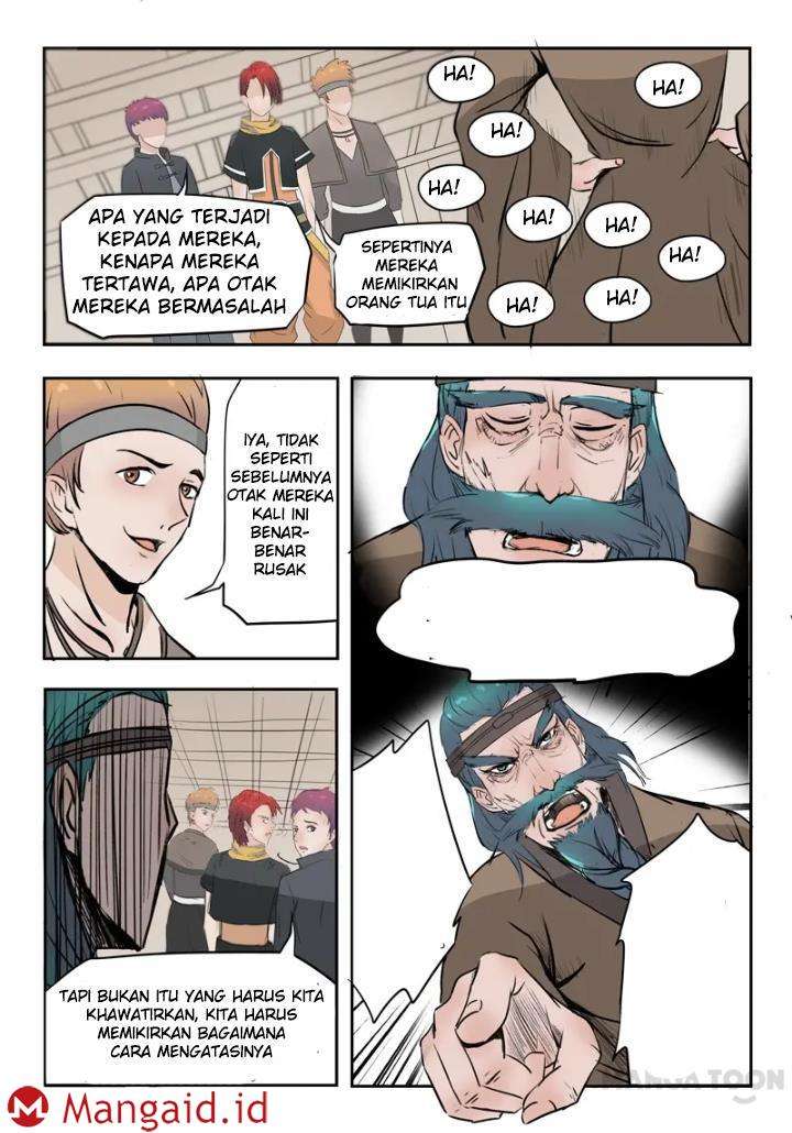 Halaman 45