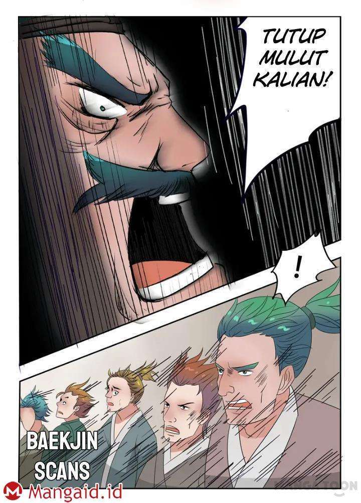 Halaman 47