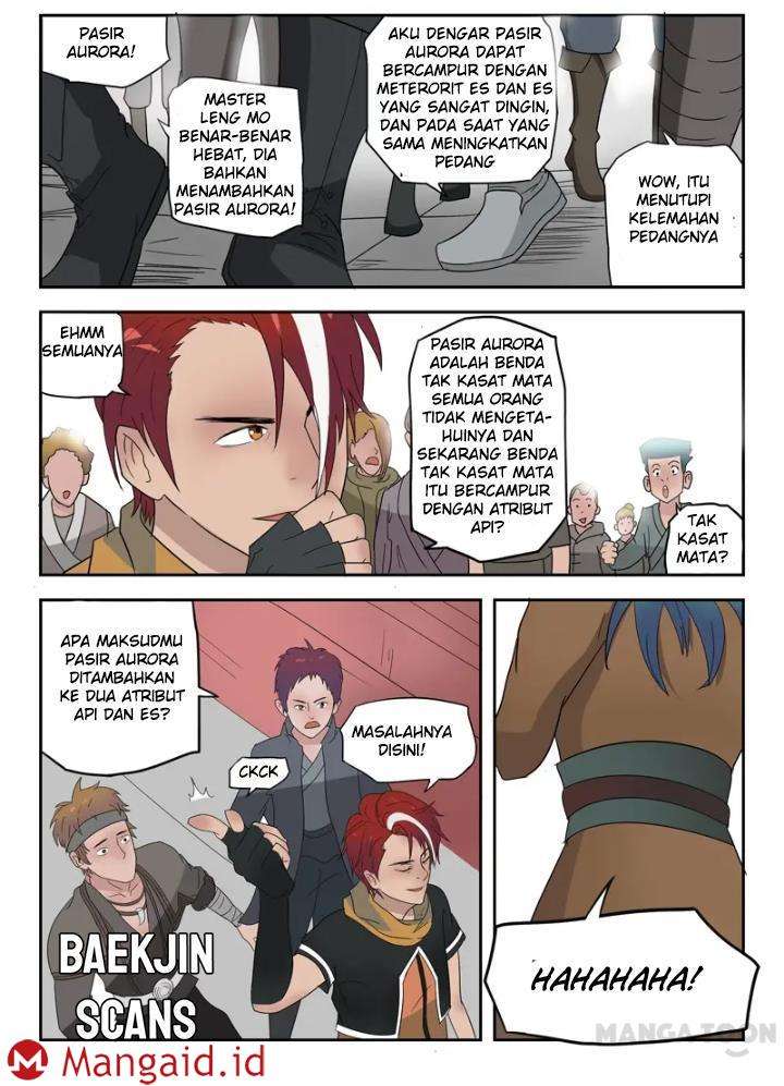 Halaman 53