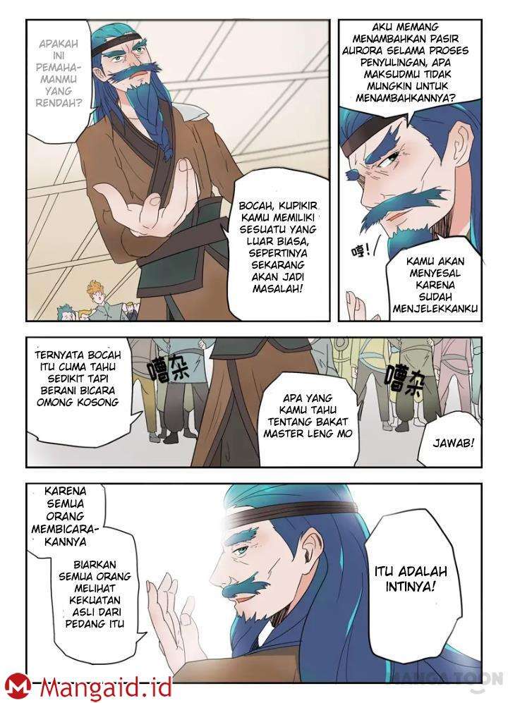 Halaman 54
