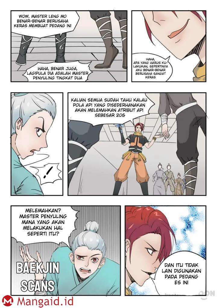 Halaman 60