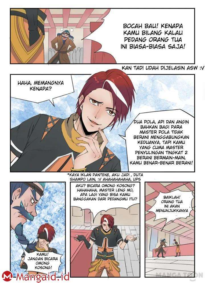 Halaman 63